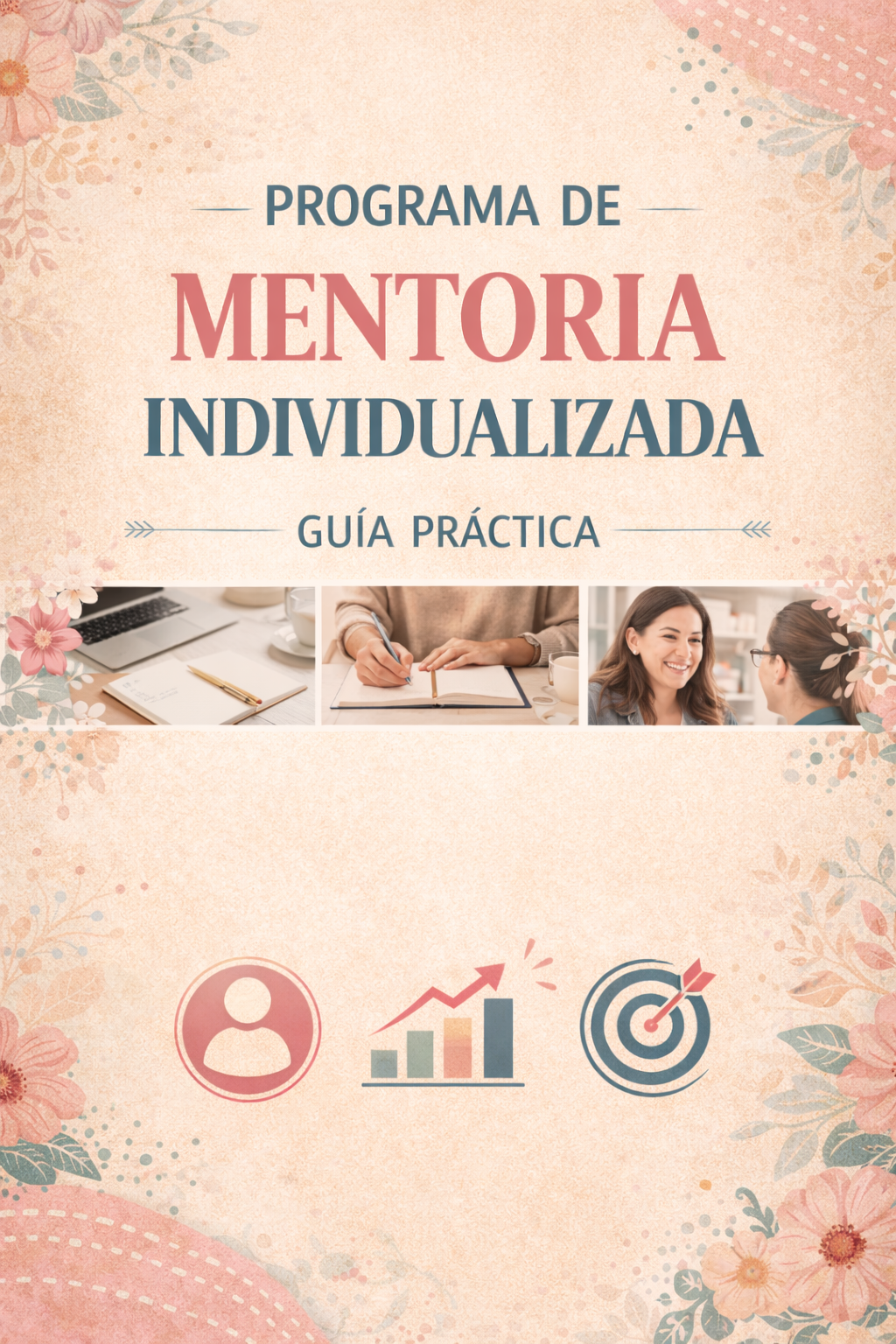 Mentoria Individualizada